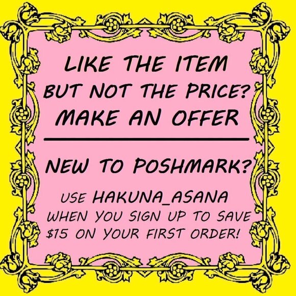 FREE PEOPLE Movement FP Green Slit Knee Ryanne Leggings XS - Picture 7 of 7